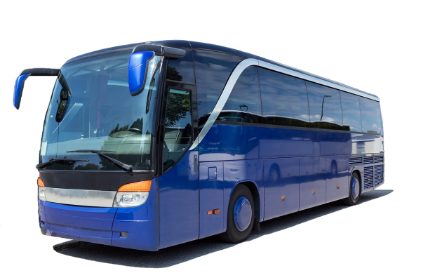 Features of online bus booking Portal